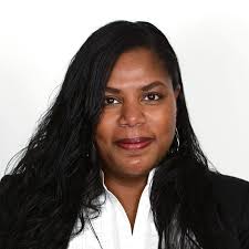 Birdman Birdman Email & Phone Number