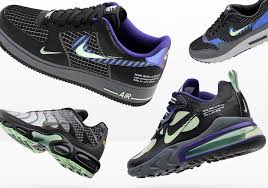 Find friends, and even find amazing artists here. Womens Nike 5 0 Mint Colored Hair Sims 4 Cc Release Date Jordan Superfly 2 Christmas Sell