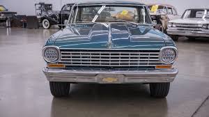 Image result for Marine Aqua 1963 Nova