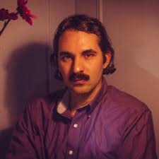 Stream EX.602 Laila McKenzie by RA Exchange