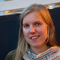 PDF) PhD Thesis: “The Light of Conscience: Jean Barbeyrac