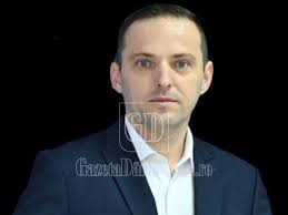 TABLETA DE SÂMBĂTĂ