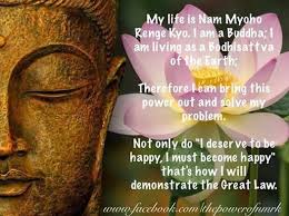 The <main> tag specifies the main content of a document. Nam Myoho Renge Kyo Chant For Happiness 1 Main Difference Between Nichiren Buddhism And The Law Of Attraction Buddhism Chants Power Out