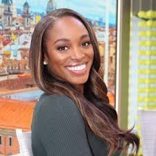 Lindsey Epstein (@linzepi)