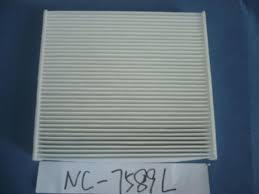 Kitchen flavor kitten ingredients in flucelvax cpt. Cabin Filter Fram Cf10285 Purolator C35667 Champion Caf1816p Vitz Lexus Ractis Lexus Mark X Crown China 8713930040 8713930020 Made In China Com