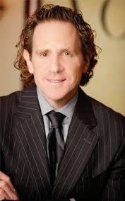 Internal Harmony LLC, 1916 Marlton Pike, Ste 5, Cherry Hill, NJ 08003, US