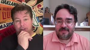 Will and James talk Robertson, the prep hoops postseason and Lobos scenarios