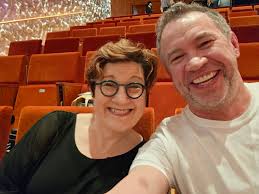 Inside the Pride Protest Concert at the Kennedy Center, Featuring Drag  Race's Alexis Michelle and More