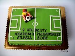 Torciki I Kwiatuszki Torty Dla Mezczyzny Cake Food Desserts