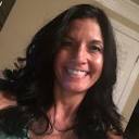 Profile Picture of Shelly Higgins - Regional Day School Program for the Deaf - LinkedIn (@google.com) on Google