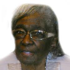 Earline Mims Obituary August 15, 2016