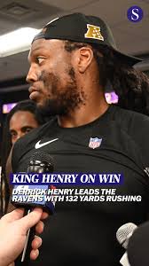 Women to Watch 2020: Business