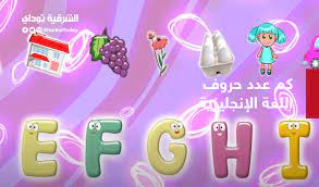 وهذا هو جزءٌ من دعاء القنوت، وقال البعض: G2 W9y0cfbjenm