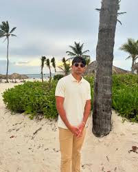 Luke Distefano (@luke.distefano1) • Instagram photos and videos