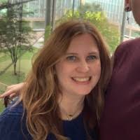 100+ "Deeann." profiles