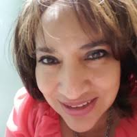 200+ "Rosa Coronado" profiles