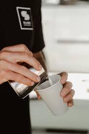 We did not find results for: How Aaron S Brewing A Global Community Through Sustainably Sourced Coffee