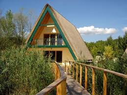 Tripadvisor has 621 reviews of purbach am neusiedlersee all purbach am neusiedlersee hotels purbach am neusiedlersee hotel deals near landmarks. Ferienhaus Purbach Am Neusiedlersee Burgenland Ferienhauser Finiki Ferienwohnung Ferienhauser Ferienwohnungen Urlaub Auf Dem Bauernhof Privat