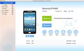 Pin On Download Free Software