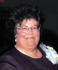 Judy Gardebled Obituary