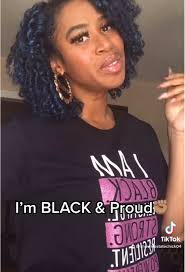 #onthisday I’m black and proud ✊🏽👸🏽#fyp #imblackandimproud #melaninqueen  #throwback #bballchick1985 #reposted