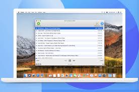 Flvto is a great tool for any music lover. Top 10 Best Youtube To Mp3 Converters In 2021 Vloggergear