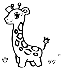 Giraffen Ausmalbilder Zum Ausdrucken Ausmalbilder Zum Ausdrucken Ausmalen Ausmalbilder