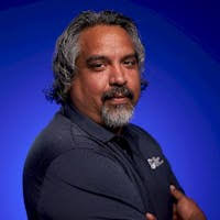 ford Dealerships in texas