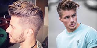 Pin On Men S Haircuts