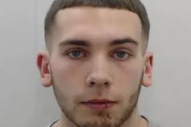 Locked Up in March: The criminals put behind bars in Greater Manchester  last month