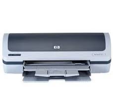 59 results for hp deskjet 3650. Buy Hp Deskjet 3650 Printer Ink Cartridges