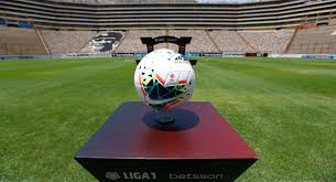 The 2019 liga 1 de fútbol profesional (known as the 2019 liga 1 movistar for sponsorship reasons) was the 103rd season of the highest division of peruvian football. Liga 1 Resultados Y Tabla De Posiciones De La Fecha 2 De La Fase 1 Del Futbol Peruano