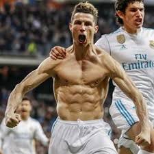 Telecharge Gratuitement L Appli Rf Pronos Et Decouvre Comment Il Est Possible D Avoir Un Vrai Complement De Sala Photos De Football Footballeur Joueurs De Foot