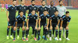 وتصب هذه النتيجة في مصلحة نادي الرجاء الذي. Ø¨ÙØ±Ø§ÙÙØ¯Ø² ÙØ´ÙØ± ÙØ§Ø¯Ù Ø§ÙØ±Ø¬Ø§Ø¡ Ø§ÙÙØºØ±Ø¨Ù Ø¯Ø§Ø± Ø§ÙÙÙØ§Ù