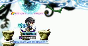 Each floor offers a different puzzle that has to be solved or some sort of monster slaying. Tower Of Oz Comprehensive Guide Dexless Maplestory Guides And More