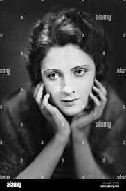 Froelich hi-res stock photography and images