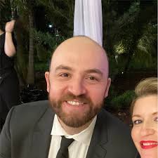 Marc Flaxman Email & Phone Number