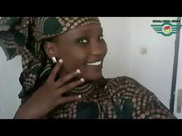 Reka tubitege amaso ahari wenda koko ibibazo byinshi bivugwa muri sinema nyarwanda bigiye gukemuka. Download Dore Byinshi Wamenya Kuri Fabiola Wo Muri Film Amarira Y Urukundo Dore Impamvu Atakigik Daily Movies Hub