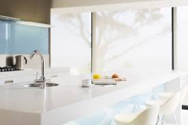 665 x 665 jpeg 36kb. Cleaning Solid Surface Countertops