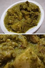 Kerala Style Green Chilli Chicken Recipe Chilli Chicken Recipe Green Chilli Chicken Recipe Recipes