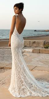 I Love Backless Dresses Show Off All The Hard Work And Working Out Fitness Fitnotfat Neverbes Wedding Dresses Lace Beach Wedding Dress Backless Wedding