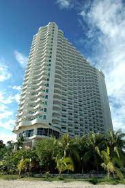 This property is located near pantai mandi laut penang di tanjung bungah. Rainbow Paradise Resort Malaysia George Town Booking Com