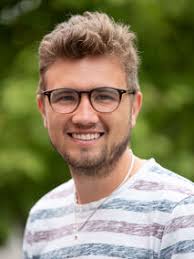 Team: Universitätsklinikum Heidelberg