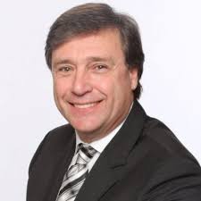 prescriptionforcanada