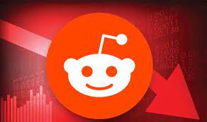Последние твиты от reddit status (@redditstatus). Reddit Down Is Reddit Down Right Now Is Reddit Not Working Server Status Latest Express Co Uk