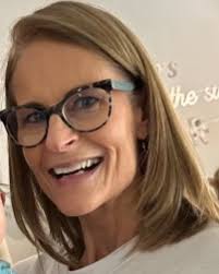 Stephanie Ann Freeman Obituary July 16, 2024