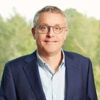 Ryan Specht's Instagram, Twitter & Facebook