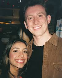 Foto de Instagram de Shelly Ray • 29 de mayo de 2024 a las 11:21