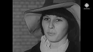 La Sainte-Catherine, fête des « vieilles filles »