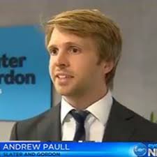 Stream AUDIO Junk Credit Card Insurance